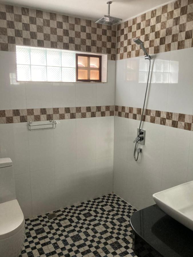 Lily Pad Boutique Hotel Сиемрип Экстерьер фото