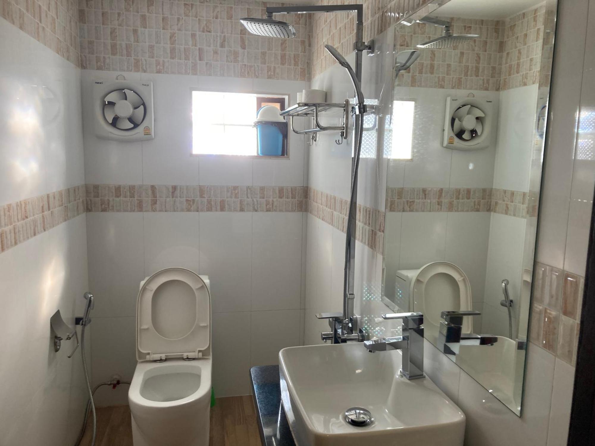 Lily Pad Boutique Hotel Сиемрип Экстерьер фото